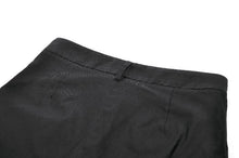 Load image into Gallery viewer, Punk Metal Utility Shorts PW150 - Gothlolibeauty
