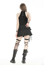 Load image into Gallery viewer, Decadent Punk top TW587