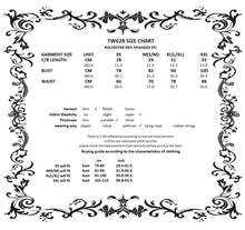 Load image into Gallery viewer, Dark Embossed Velvet Camisole TW628