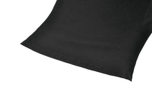 Load image into Gallery viewer, Punk Coffin Mesh Panel Top TW680