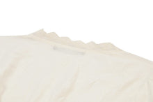 Load image into Gallery viewer, Steampunk Lace Flare-Sleeve Top TW684