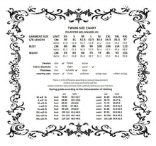 Load image into Gallery viewer, Gothic Vintage Velvet Lace Patchwork Coffin and Cross Trimmed Cami Top TW696