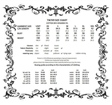 Load image into Gallery viewer, Gothic Dark Cutout Cross Gem Lace Halter Slim Knit Top TW709