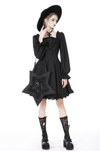 Load image into Gallery viewer, Gothic star handbag ABG006