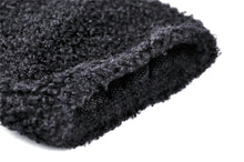 Load image into Gallery viewer, Punk chain warm wooly gloves AGL012