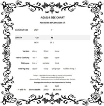 Load image into Gallery viewer, Women&#39;s elegant sexy flower mesh gloves AGL014