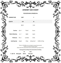 Load image into Gallery viewer, Women&#39;s cute cat ears headwear AHW007
