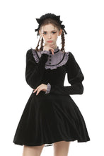 Load image into Gallery viewer, Women&#39;s cute cat ears headwear AHW007