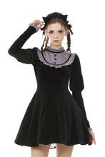 Load image into Gallery viewer, Women&#39;s cute cat ears headwear AHW007