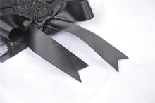 Load image into Gallery viewer, Women&#39;s cute cat ears headwear AHW007