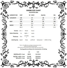 Load image into Gallery viewer, Lolita night cat star cape BW086