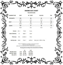 Load image into Gallery viewer, Gothic court velvet lapel cape BW088
