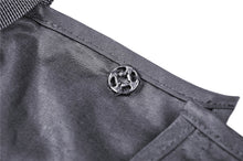 Load image into Gallery viewer, Punk enginery tactics street vest CW030