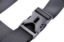 Load image into Gallery viewer, Punk enginery tactics street vest CW030