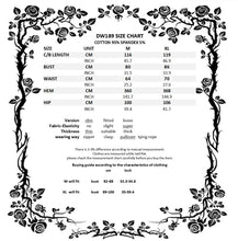 Load image into Gallery viewer, Gothic noble velvet lace long dress with hearted flower design DW187