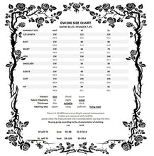 Load image into Gallery viewer, Holloween gothic slit hem witch sleeve hooded dress DW200