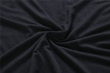 Load image into Gallery viewer, Gothic super bat sleeve holloween costumes dress DW202 - Gothlolibeauty