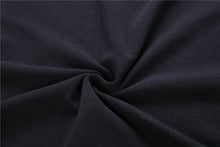 Load image into Gallery viewer, Gothic lace-up bust and sleeve hooded dress DW220 - Gothlolibeauty
