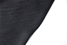 Load image into Gallery viewer, Gothic sexy tulle sleeves dress DW262 - Gothlolibeauty