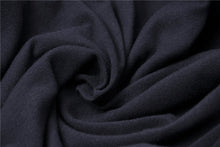 Load image into Gallery viewer, Gothic sexy tulle sleeves dress DW262 - Gothlolibeauty
