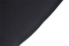 Load image into Gallery viewer, Gothic lolita lace-up chiffon dress DW264 - Gothlolibeauty