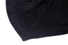Load image into Gallery viewer, Punk dress with asymmetrical hem DW310 - Gothlolibeauty
