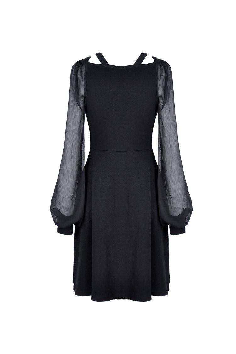 alternative homecoming dresses Carrie Dark Heart Prom Dress Plus Size | Alternative Clothing Store