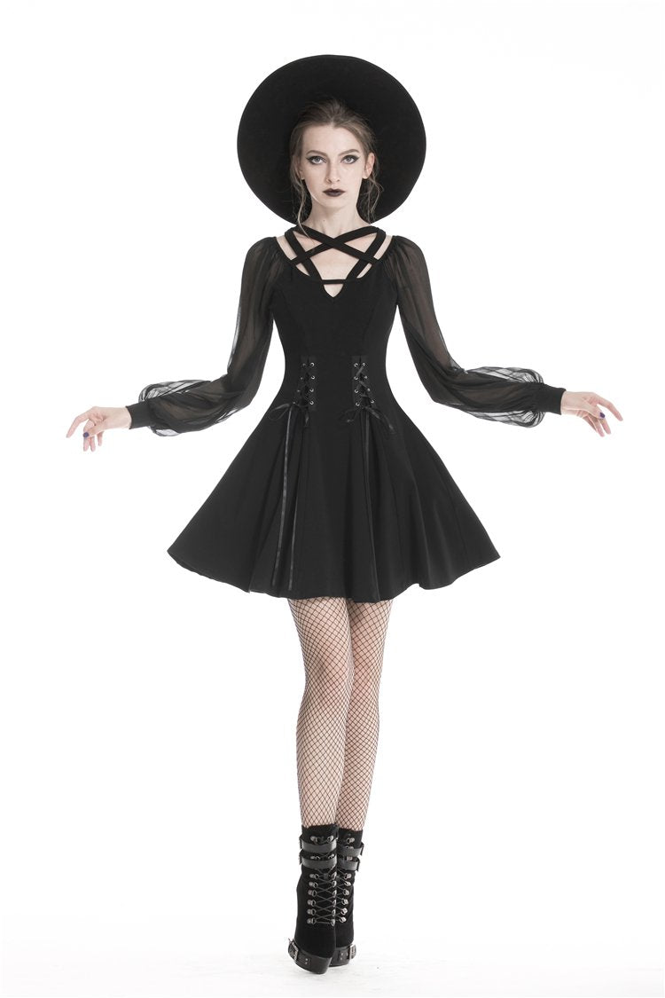 alternative homecoming dress Alternative Homecoming Dresses