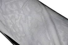 Load image into Gallery viewer, Gothic coffin and cross front long sleeves dress DW378 - Gothlolibeauty
