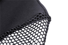 Load image into Gallery viewer, Daliy student acted elegant midi dress DW396 - Gothlolibeauty