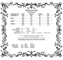 Load image into Gallery viewer, Gothic lace up collar velvet dress  DW428