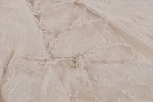 Load image into Gallery viewer, Steampunk irreqular frilly lace dress DW451