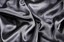 Load image into Gallery viewer, Gothic court velvet lace maxi dress DW465