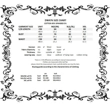 Load image into Gallery viewer, Women&#39;s sexy zipper star halter dress DW476