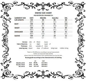 Devil magic diamond velvet dress DW492