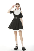 Load image into Gallery viewer, Sweet princess off shouders dress DW494