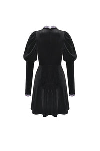 Rock doll sweet daily dress DW495