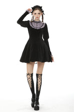 Load image into Gallery viewer, Rock doll sweet daily dress DW495