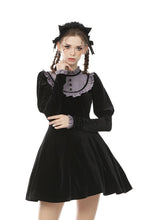 Load image into Gallery viewer, Rock doll sweet daily dress DW495