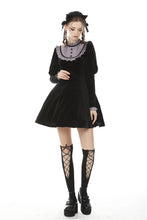 Load image into Gallery viewer, Rock doll sweet daily dress DW495