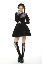 Load image into Gallery viewer, Rock doll sweet daily dress DW495