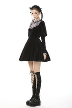 Load image into Gallery viewer, Rock doll sweet daily dress DW495