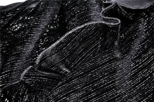 Load image into Gallery viewer, Dreamy princess lace sexy see-through square neck dress DW505