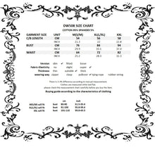 Load image into Gallery viewer, Black daily easy matching halter knited slim dress DW508