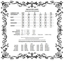 Load image into Gallery viewer, Glamorous sparkling queen lapel party dress DW510