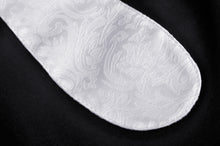 Load image into Gallery viewer, Gothic lolita lace-trim rabbit ear dress DW531