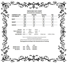 Load image into Gallery viewer, Gothic lady off shoulder velvet black party dress DW541BK