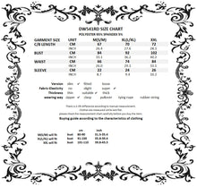 Load image into Gallery viewer, Gothic lady off shoulder velvet wine red party dress DW541RD