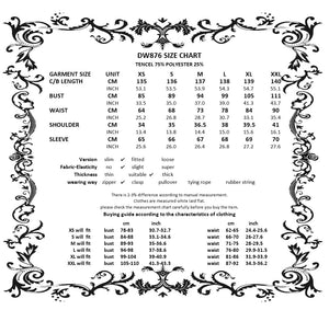 Gothic pattern hollow out maxi dress DW876