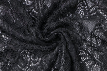 Load image into Gallery viewer, Gothic lolita hearted lace blouse IW076 - Gothlolibeauty